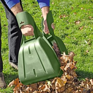 Giant Hands Leaf Collectors  |   Leaf Collectors YARD & OUTDOORS Leaf Collectors