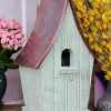 Heartwood Airloom Bird House  |   Bird Houses Bird Houses Bird Houses