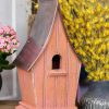 Heartwood Airloom Bird House  |   Bird Houses Bird Houses Bird Houses