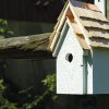 Heartwood Bluebird Manor Bird House  |   Bird Houses Bird Houses Bird Houses