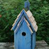 Heartwood Bluebird Manor Bird House  |   Bird Houses Bird Houses Bird Houses