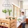 Herb Drying Rack  |   Herb Drying & Storage Herb Drying & Storage Herb Drying & Storage