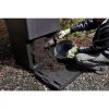 HOTBIN MK2 Composter, 52 Gallon  |   Compost Bins & Tumblers Compost Bins & Tumblers Compost Bins & Tumblers