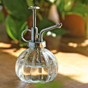 Houseplant Sprayer  |   Watering Cans & Tools INDOOR GARDEN Watering Cans & Tools