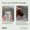 Imio Cloning Kit, Small  |   Soils & Fertilizers for Seeds INDOOR GARDEN Soils & Fertilizers for Seeds