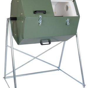 Joraform Compost Tumblers  |   Compost Bins & Tumblers Compost Bins & Tumblers Compost Bins & Tumblers