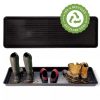 Jumbo Boot Tray  |   Boot Trays Boot Trays Boot Trays