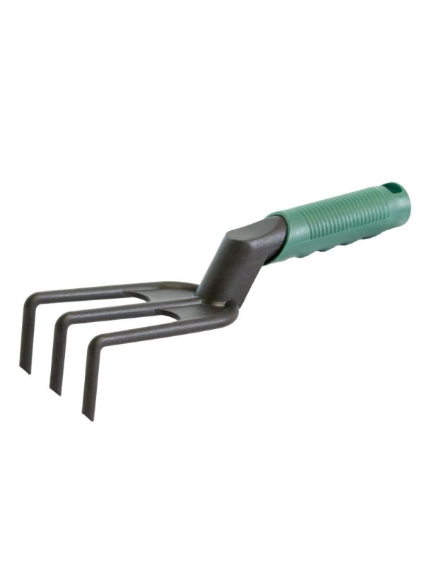 Kid’s Cultivator/Worm Bin Fork  |   Compost Accessories Compost Accessories Compost Accessories