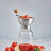 Kilner Sauce Press Jar Set  |   Canning Supplies Canning Supplies Canning Supplies