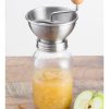 Kilner Sauce Press Jar Set  |   Canning Supplies Canning Supplies Canning Supplies