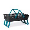 Large Mod Hod  |   Baskets & Buckets Baskets & Buckets Baskets & Buckets