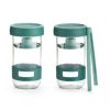 Lekue Pickling Set  |   Pickling & Fermentation HOME & KITCHEN Pickling & Fermentation