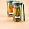 Lekue Pickling Set  |   Pickling & Fermentation HOME & KITCHEN Pickling & Fermentation