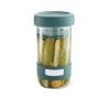 Lekue Pickling Set  |   Pickling & Fermentation HOME & KITCHEN Pickling & Fermentation