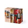 Lekue Pickling Set  |   Pickling & Fermentation HOME & KITCHEN Pickling & Fermentation