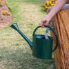 Long Reach Watering Can, Medium  |   Watering Cans & Tools INDOOR GARDEN Watering Cans & Tools