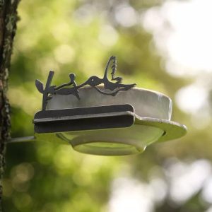 Mounted Bird Feeder  |   Bird Feeders Bird Feeders Bird Feeders