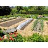 Organic Garden Straw  |   Edgings & Mulches Edgings & Mulches