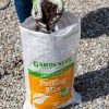 Organic Potting Mix, 20 Quarts  |   Soils & Fertilizers for Houseplants INDOOR GARDEN Soils & Fertilizers for Houseplants