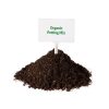 Organic Potting Mix, 20 Quarts  |   Soils & Fertilizers for Houseplants INDOOR GARDEN Soils & Fertilizers for Houseplants