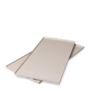 Oslo Grow Light Garden Trays, Set of 2  |   Oslo Grow Lights INDOOR GARDEN Oslo Grow Lights