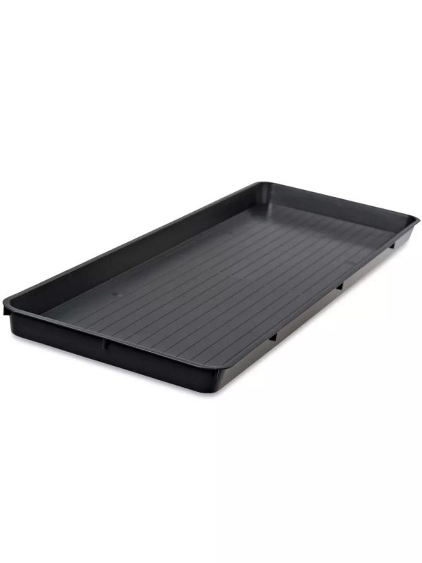 Planting Tray, Large  |   Sunlite Grow Lights INDOOR GARDEN Sunlite Grow Lights