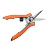 Pocket Snips  |   Loppers & Pruners Loppers & Pruners Loppers & Pruners