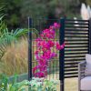 Randolph Freestanding Trellises  |   Fences & Privacy Screens Fences & Privacy Screens Fences & Privacy Screens