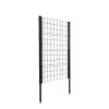 Randolph Freestanding Trellises  |   Fences & Privacy Screens Fences & Privacy Screens Fences & Privacy Screens