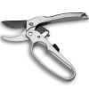 Ratchet Pruner  |   Loppers & Pruners Loppers & Pruners Loppers & Pruners