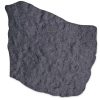 Recycled Rubber Flagstone Stepping Stone  |   Stepping Stones Stepping Stones Stepping Stones