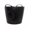 Recycled Tubtrug, 7 Gallon  |   Baskets & Buckets Baskets & Buckets Baskets & Buckets