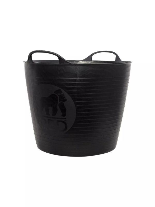 Recycled Tubtrug, 7 Gallon  |   Baskets & Buckets Baskets & Buckets Baskets & Buckets