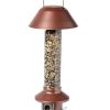 Roamwild PestOff™ Squirrel Proof Bird Feeder  |   Bird Feeders Bird Feeders Bird Feeders