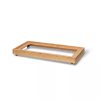 Rolling Base for Bamboo LED Light Gardens  |   Grow Light Accessories Grow Light Accessories Grow Light Accessories