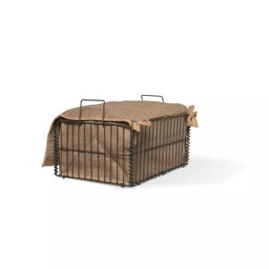 Root Storage Bin  |   Harvest Storage Harvest Storage Harvest Storage