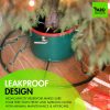 Santa’s Helper Large Christmas Tree Stand  |   Plant Stands INDOOR GARDEN Plant Stands