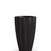 Sedona Tall Planter, 28″ Height  |   Indoor Pots and Planters INDOOR GARDEN Indoor Pots & Planters