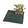 Seedling Heat Mats  |   Seed Starting Accessories INDOOR GARDEN Seed Starting Accessories