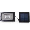 Solar Flood Light  |   Path & Spotlights YARD & OUTDOORS Path & Spotlights