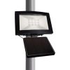 Solar Flood Light  |   Path & Spotlights YARD & OUTDOORS Path & Spotlights