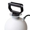 Sprayer Tank with Coil Hose Wand  |   Watering Cans & Tools INDOOR GARDEN Watering Cans & Tools