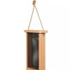 Spruce Creek Tall Finch Feeder  |   Bird Feeders Bird Feeders Bird Feeders