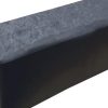 Stomp Edge™, Set of 12  |   Edgings & Mulches Edgings & Mulches