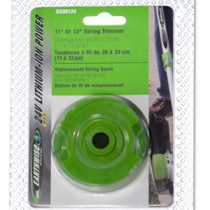 String Trimmer Replacement Line  |   Power Tools YARD & OUTDOORS Power Tools