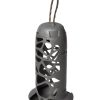 Suet Ball Feeder  |   Bird Feeders Bird Feeders Bird Feeders