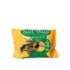 Suet Balls, 4-Pack  |   Bird Feeders Bird Feeders Bird Feeders