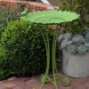 Sunflower Birdbath  |   Bird Baths Bird Baths Bird Baths