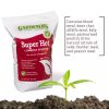 Super Hot®  Compost Starter  |   Compost Accessories Compost Accessories Compost Accessories