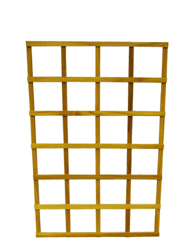 Teak Trellises  |   Trellises & Obelisks Trellises & Obelisks Trellises & Obelisks